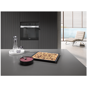 Orkaitė Miele Prekė - H7264