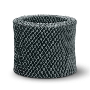 Humidification filter for HU4816 air humidifier Philips Item - FY2402/30 FY2402/30