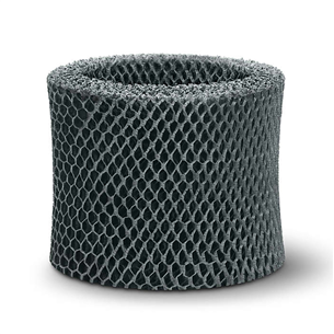 Увлажняющий фильтр для увлажнителя воздуха Philips HU4816 Товар - FY2402/30 FY2402/30