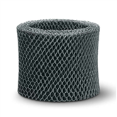 Humidification filter for HU4816 air humidifier Philips Item - FY2402/30