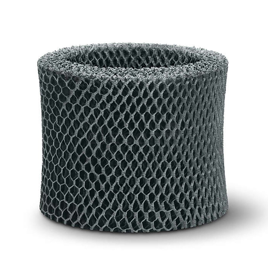 Humidification filter for HU4816 air humidifier Philips Item - FY2402/30