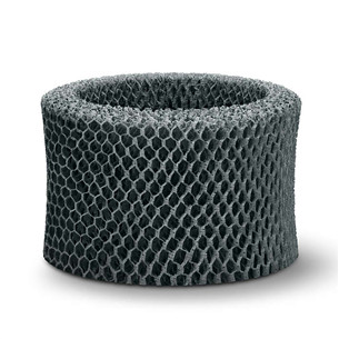 Humidification filter Philips Item - FY2401/30 FY2401/30