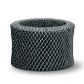 Humidification filter Philips Item - FY2401/30