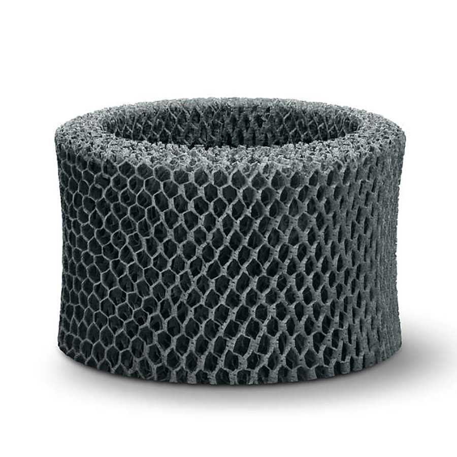 Humidification filter Philips Item - FY2401/30