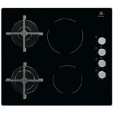 Kaitlentė Electrolux Prekė - EGE6172NOK