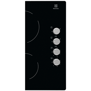 Kaitlentė Electrolux Prekė - EGE6172NOK