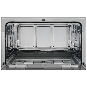 Įmontuojama indaplovė Electrolux Prekė - ESL2500RO