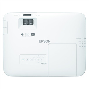 Projektorius Epson Installation Series EB-2250U