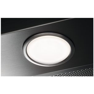 Gartraukis Electrolux Prekė - LFP536X