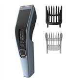 Plaukų kirpimo mašinėlė Philips Prekė - HC3530/15