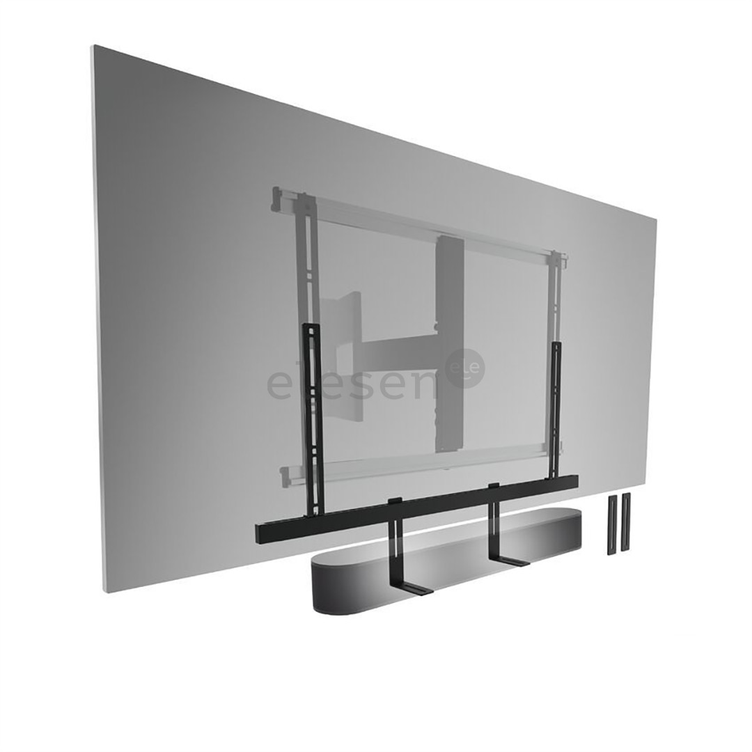 Laikiklis prie sienos Vogel's SOUND 3550 Prekė - SOUND3550