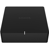 Išmani garso kolonėlė Sonos Port Prekė - PORT1EU1BLK