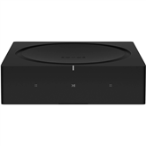 Sonos Amp, black - Digital amplifier Item - AMPG1EU1BLK