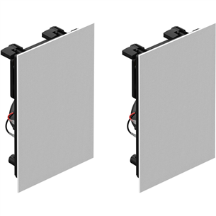 Kolonėlės Sonos In-Wall by Sonance (įmontuojamos į sieną) Prekė - INWLLWW1 INWLLWW1