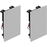 Kolonėlės Sonos In-Wall by Sonance (įmontuojamos į sieną) Prekė - INWLLWW1