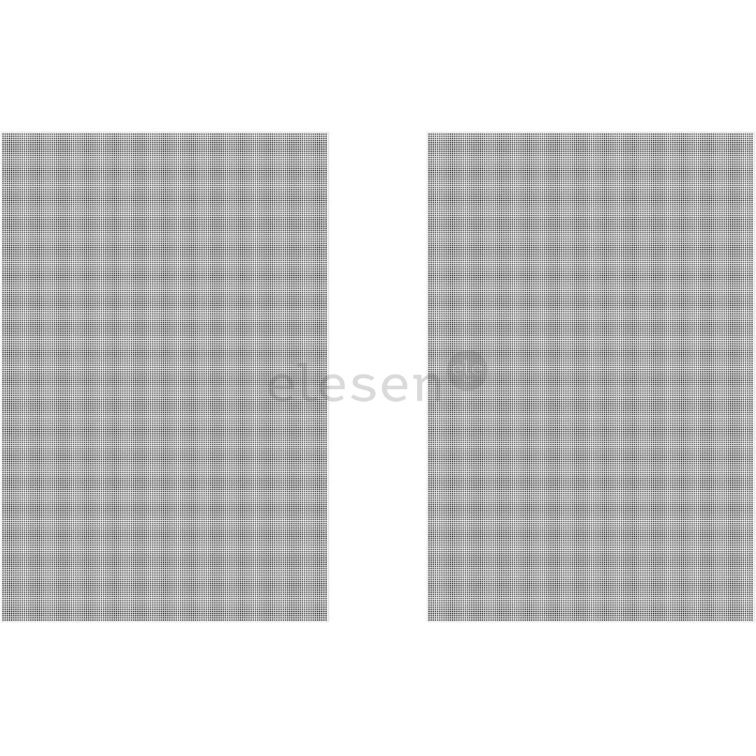 Sonos In-Wall speakers by Sonance Item - INWLLWW1