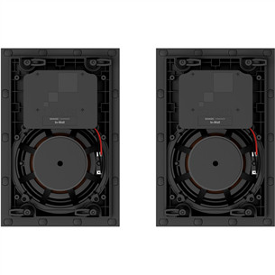 Sonos In-Wall speakers by Sonance Item - INWLLWW1