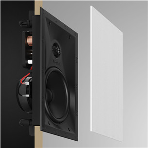 Sonos In-Wall speakers by Sonance Item - INWLLWW1