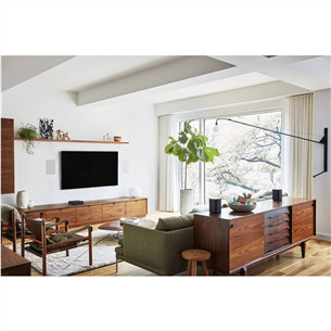 Sonos In-Wall speakers by Sonance Item - INWLLWW1