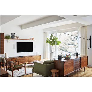 Kolonėlės Sonos In-Wall by Sonance (įmontuojamos į sieną) Prekė - INWLLWW1