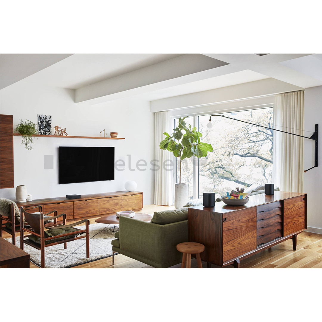 Sonos In-Wall speakers by Sonance Item - INWLLWW1