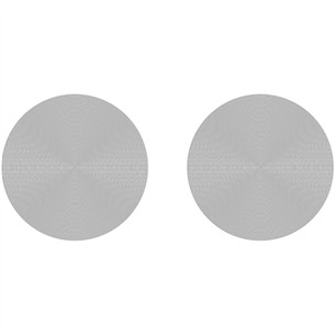 Kolonėlės Sonos 6'' In-Ceiling speakers by Sonance (įmontuojamos į lubas)