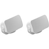 Garso kolonėlė Sonos Outdoor by Sonance, juoda Prekė - OUTDRWW1