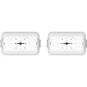 Garso kolonėlė Sonos Outdoor by Sonance, juoda Prekė - OUTDRWW1