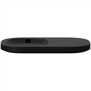 Lentyna garsiakalbiams Sonos for the Sonos One or Play:1 Prekė - S1SHFWW1BLK S1SHFWW1BLK