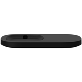 Lentyna garsiakalbiams Sonos for the Sonos One or Play:1 Prekė - S1SHFWW1BLK