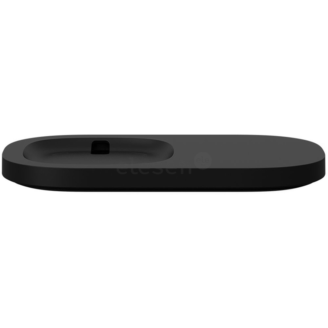 Sonos Shelf for the Sonos One or Play:1 Item - S1SHFWW1BLK