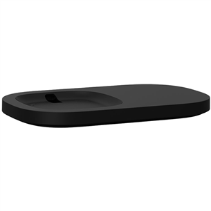 Lentyna garsiakalbiams Sonos for the Sonos One or Play:1 Prekė - S1SHFWW1BLK