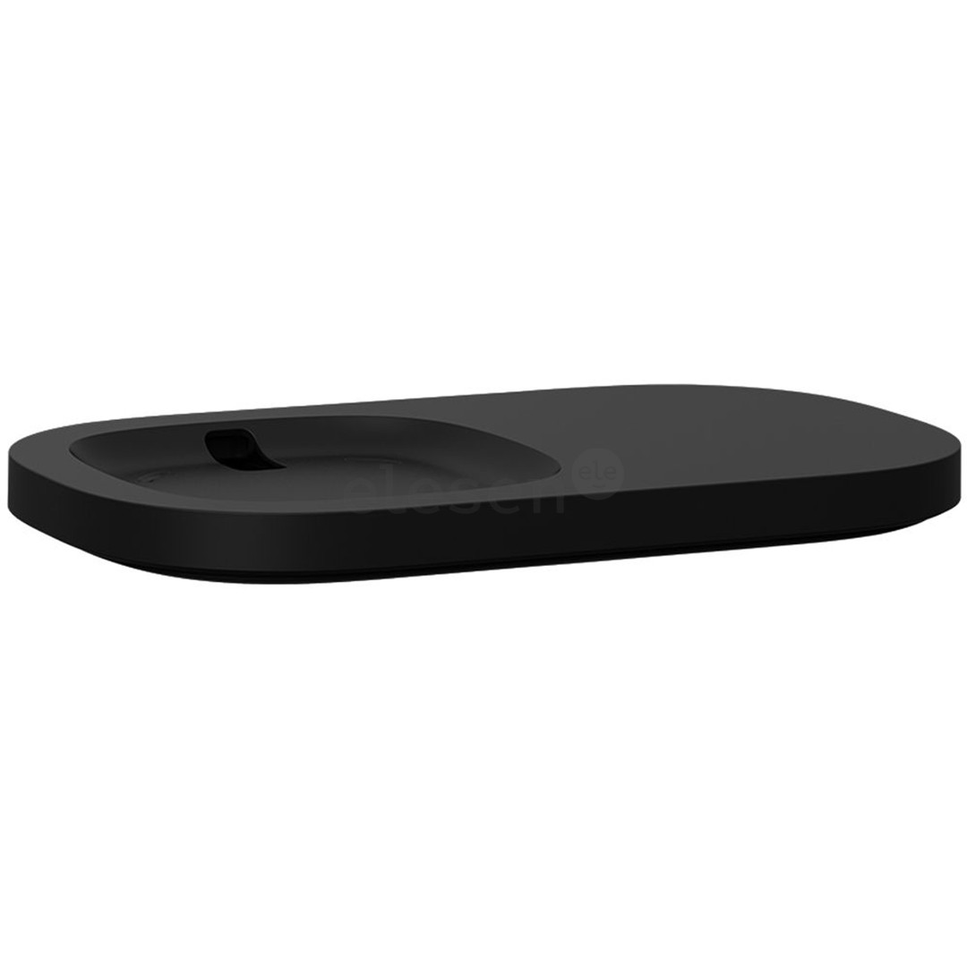 Sonos Shelf for the Sonos One or Play:1 Item - S1SHFWW1BLK