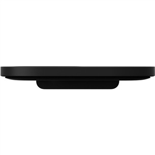 Sonos Shelf for the Sonos One or Play:1 Item - S1SHFWW1BLK