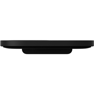 Lentyna garsiakalbiams Sonos for the Sonos One or Play:1 Prekė - S1SHFWW1BLK