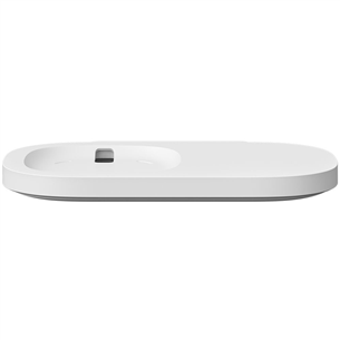 Lentyna skirta Sonos One or Play:1 Prekė - S1SHFWW1 S1SHFWW1