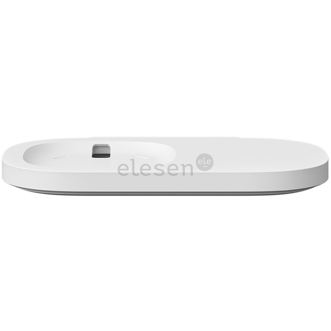 Sonos Shelf for the Sonos One or Play:1 Item - S1SHFWW1