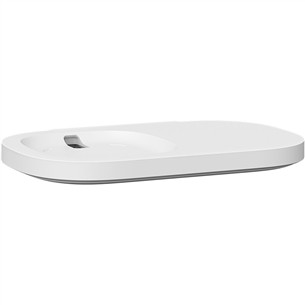 Sonos Shelf for the Sonos One or Play:1 Item - S1SHFWW1