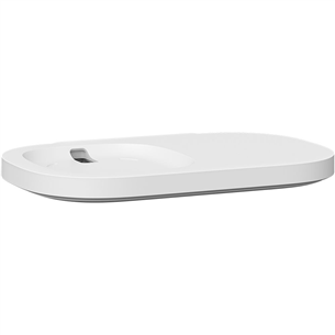 Lentyna skirta Sonos One or Play:1 Prekė - S1SHFWW1