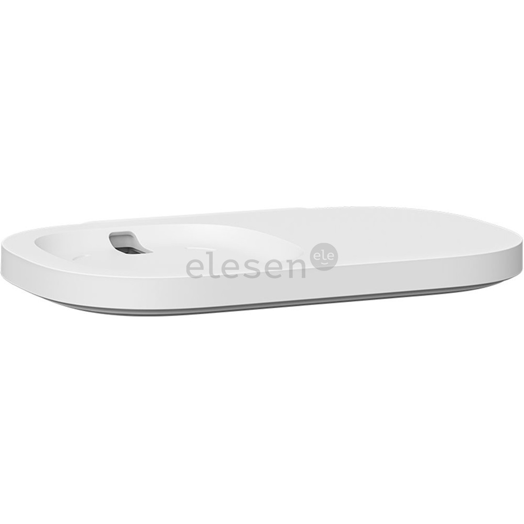 Sonos Shelf for the Sonos One or Play:1 Item - S1SHFWW1