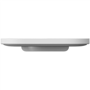 Sonos Shelf for the Sonos One or Play:1 Item - S1SHFWW1