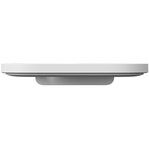Lentyna skirta Sonos One or Play:1 Prekė - S1SHFWW1