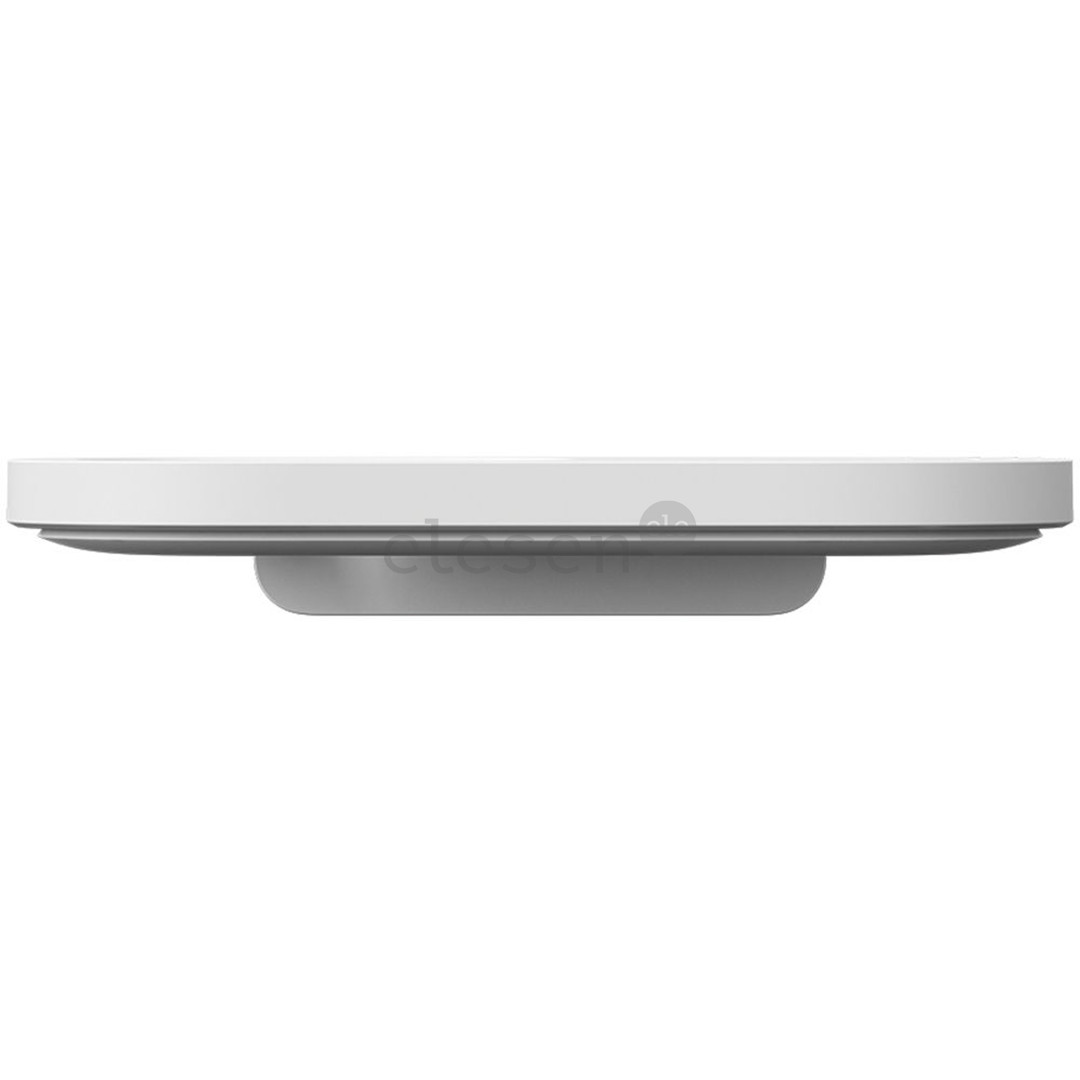 Sonos Shelf for the Sonos One or Play:1 Item - S1SHFWW1