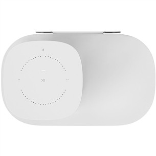 Sonos Shelf for the Sonos One or Play:1 Item - S1SHFWW1