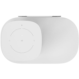 Lentyna skirta Sonos One or Play:1 Prekė - S1SHFWW1