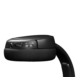 Ausinės SteelSeries Arctis 1, belaidės Prekė - 61512