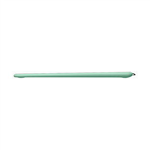 Grafinė planšetė Wacom Intuos Comfort PB S Pistachio Prekė - CTL-4100WLE-N