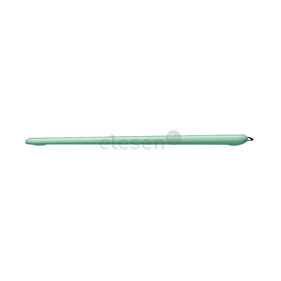 Grafinė planšetė Wacom Intuos Comfort PB S Pistachio Prekė - CTL-4100WLE-N