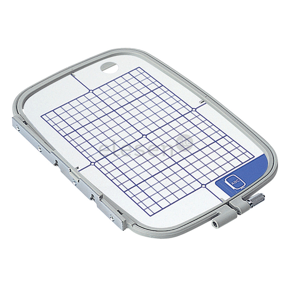 Embroidery Frame 13 x 18 cm Brother