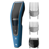 Plaukų kirpimo mašinėlė Philips Series 5000 Prekė - HC5612/15